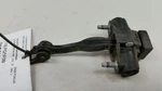 Ford Focus Door Check Right Passenger Rear Hinge Stopper Detent 2009 2010 Oem. Fixed Price $16.31.