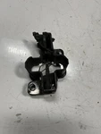 Pair Mercedes Benz W211 MY2003 Hood Lock 2038800060. Fixed Price $60.00.