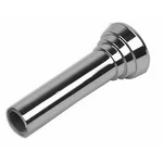 Door Lock Knobs, Set Of Chrome- 4043-491-612 P. Fixed Price $16.13.