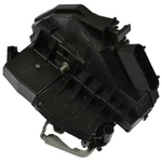 Door Lock Actuator Standard DLA958. Fixed Price $150.95.