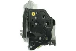 Door Lock Actuator Uro Parts 8K0839016A. Fixed Price $106.32.