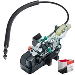 Door Lock Actuator Front Left Driver Fits 2011-2014 Dodge Challenger 68064402AF. Fixed Price $41.79.