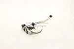 2016-2020 Kia Optima Front Left Driver Side Lock Latch Actuator Oem 81315D5010. Fixed Price $65.30.