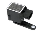 Bmw Headlight Level Sensor 1997-2016 37146784697--OE. Fixed Price $109.98.