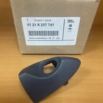 Bmw X5 E53 Cover, Lock Cylinder Primed, Left 51218257741 Genuine Oem Original. Fixed Price $34.98.