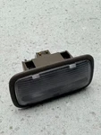 2000 Acura 3.5 Rl Passenger Right Front Door Courtesy Light Lamp Oem 1999-2003. Fixed Price $28.80.