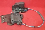 2012 - 2018 6 Series Bmw Gran Coupe Rear Right Door Lock Actuator Latch. Fixed Price $99.99.
