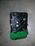 03-14 07 08 06 05 04 Volvo XC90 Left Front Door Latch Power Lock Actuator Unit. Fixed Price $48.89.
