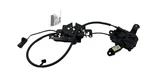 2024 2025 Tesla Cybertruck Front Trunk Frunk Lock Latch Actuator Assy 185243400B. Fixed Price $382.50.