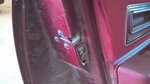 Latch Assembly Only! Driver Left Rear Side Door Sedan Fits 92-96 Roadmaster 1710. Fixed Price $39.99.
