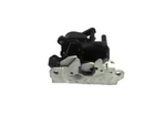 19-21 Ram 1500 Dt Left Side Tailgate Lock Latch Actuator Factory Mopar New Oem. Fixed Price $73.06.