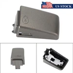 Car Driver Side Door Handle Cap Cover For Range Rover Sport Land LR3 LR2. Fixed Price $18.39.