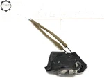 2016-2022 Honda Pilot Right Passenger Front Door Lock Latch Actuator Oem. Fixed Price $49.99.