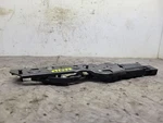 A5 Audi 2010-2017 Roof Hood Actuator Lock Latch 8F0825823F. Fixed Price $299.99.