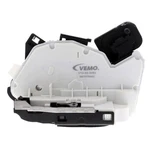 For Volkswagen Jetta 2017 Vemo V10-85-0083 Rear Driver Side Door Latch Assembly. Fixed Price $84.98.
