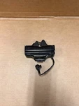 Genuine 2010-2015 Lexus Hood Latch 53510-48212. Fixed Price $45.00.