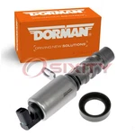 Dorman Intake Variable Timing Solenoid Vvt For 2010-2015 Lincoln Mkt 3.5L Aw. Fixed Price $60.36.