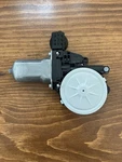 Denso Motor T31-61322-C163800-0620 From 2018 Subaru Forester. Only. Fixed Price $50.00.