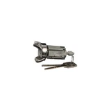 Ignition Lock Cylinder Standard US-174L. Fixed Price $29.71.