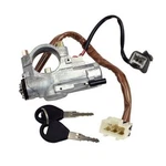Beck Arnley 201-1585 Ign Lock & Cyl Assy Sw. Fixed Price $209.81.