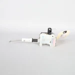 2003-2010 Porsche Cayenne Rear Tailgate Lock Actuator 7L5827761A Oem. Fixed Price $37.17.