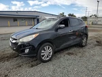 Rh Rear Door Lock Actuator Oem 2015 Hyundai Tucson 1YR Wrnty. Fixed Price $125.00.
