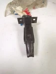 Mopar Hood Auxiliary Safety Catch Nos '78 '85 Dodge Pick-up P/n 3739874. Fixed Price $24.99.