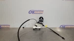 23 Dodge Charger Door Lock Latch Front Right Passenger. Fixed Price $49.72.