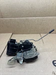 96-02 Bmw Z3 E36 Front Right Passenger Side Door Lock Latch Actuator 8353012 Oem. Fixed Price $31.99.