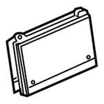 Genuine Mercedes-benz Oe Control Unit 209-820-19-26-64. Fixed Price $803.41.