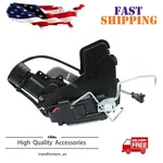 Front Left Driver Side Door Lock Latch Actuator Fit For Toyota Camry 1997-2001. Fixed Price $94.99.