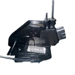 2013-2019 Nissan Sentra Oem Right Front Lock Actuator. Fixed Price $88.72.