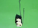 Toyota Corolla 84-86 Front Right Door Lock Assy 69310-12150 Oem Non Power. Fixed Price $49.99.