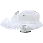 Door Lock Actuator Standard DLA-779 Fits 06-11 Honda Civic. Fixed Price $92.01.