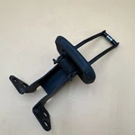 14-18 Ford Transit Connect Rear Left Door Brake Cap Oem DT11V44100AC. Fixed Price $39.00.