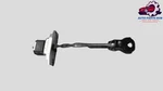 Front Right Passenger Door Check Strap Stopper Acura Mdx 2014-2020 Oem. Fixed Price $37.00.