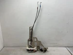 Jeep Jk Wrangler Driver Front Door Latch Manual Lock 04589273AK 2011-2017 058768. Fixed Price $79.99.