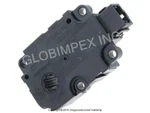 For Mercedes (2015-2023) Actuator Motor Air Temperature Mixing Flaps Acm. Fixed Price $67.15.