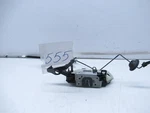13-16 Lincoln Mks Rear Right Passenger Side Door Lock Latch Actuator Oem. Fixed Price $25.49.