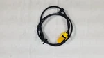 New Mopar 2005-2007 Chrysler Dodge Rear Abs Wheel Speed Sensor 05136038AB. Fixed Price $24.90.