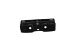 03-12 Land Rover Range Hse Rear Tailgate Lock Latch Catch Striker Oem. Fixed Price $35.00.