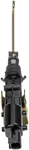 Dorman (oe Solutions) 746-189 Door Handle Oem. Fixed Price $61.11.