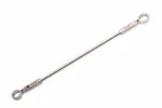 Genuine Gm Actuator Rod 12692510. Fixed Price $148.14.