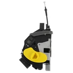 Oem New Ford Transit Connect 2014-2023 Rear Latch Power Lock DT1Z-6143288-G. Fixed Price $187.86.
