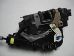 Mercedes Benz 0997206301 Lock Actuator Assembly Left Side. Fixed Price $135.99.