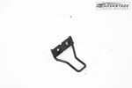 2011-2023 Dodge Charger Rear 2ND Second Row Seat Latch Lock Striker Oem. Fixed Price $22.11.