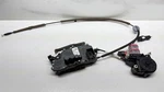 2017-20 Lincoln Continental Door Lock Latch Actuator Front Left GD9B-F219A65-CD. Fixed Price $149.00.