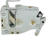 Oer 2862770 1968 A-body Front Door Latch Rh. Fixed Price $111.99.