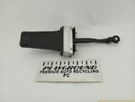 Range Rover Evoque L538 Passenger Right Front Door Check Strap Stopper 2012-2019. Fixed Price $44.87.