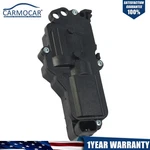 Power Door Lock Actuator Front Rear Driver Left Ford Lincoln Mercury Motor. Fixed Price $11.97.
